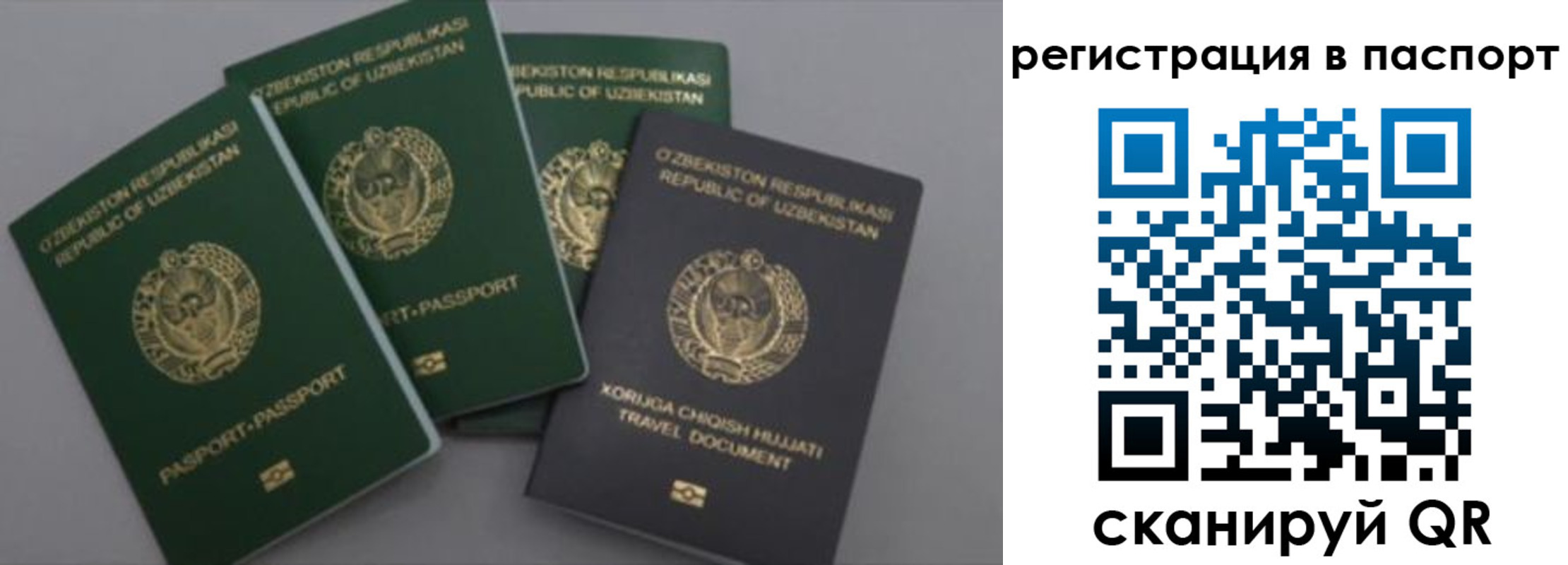 прописка от собственника в Котельниках
